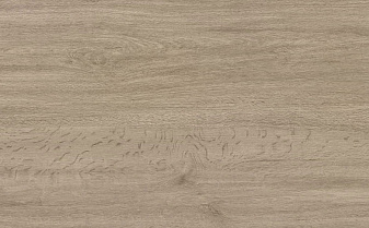 Хризотилцементная панель Nova facade W-148, 3000*1500*8 мм