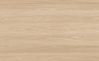 HPL-панель PoliLam Woods Creme Pecan LA, 3050*1220*10 мм