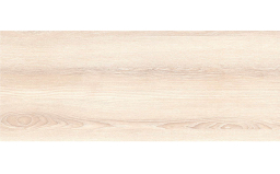 HPL-панель PoliLam Woods Ivory White Ash LA, 3050*1220*6 мм