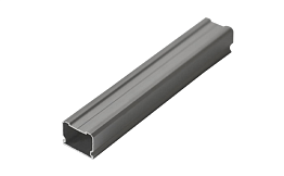 Лага Level Line Lite, 28*40*3000 мм