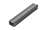 Лага Level Line Lite, 28*40*3000 мм