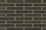 Кирпич клинкерный Muhr 17 Javagrun гладкий, 290*90*52 мм