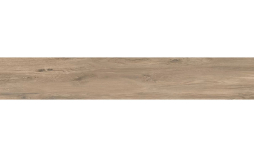 Керамогранит KERAMA MARAZZI Сальветти капучино обрезной, 1195*200*9 мм