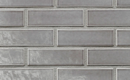 Кирпич облицовочный Terca Pearl Akoya, 215*102*65 мм — подберём и рассчитаем бесплатно