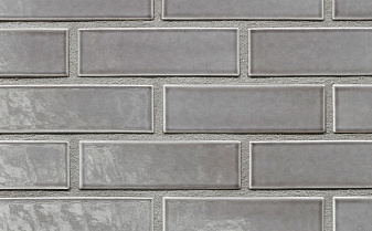 Кирпич облицовочный Terca Pearl Akoya, 215*102*65 мм
