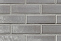 Кирпич облицовочный Terca Pearl Akoya, 215*102*65 мм