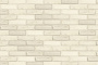 Кирпич облицовочный Terca Duifwit, 188*88*48 мм