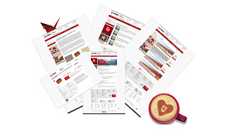 Наш сайт – первый в России Интернет-магазин по продаже строительных материалов