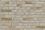 Клинкерная плитка Stroeher Kontur CG 481 sandbrand рельефная, 240*52*12 мм