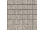 Мозаика Estima Stride RE04, 300*300*8 мм