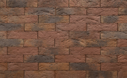 Кирпич BRAER PRO 55.08.1, 250*120*65 мм — подберём и рассчитаем бесплатно