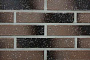 Клинкерная плитка ABC Java Silber-braun LDF, 290*52*10 мм