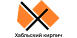 Хабльский КЗ logo