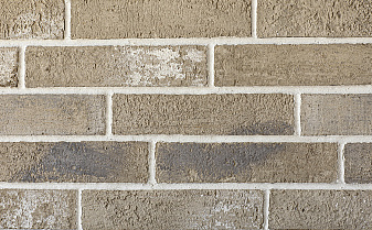 Декоративный кирпич ecodeco Минералика 701-11, 240*52*15 мм
