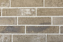 Декоративный кирпич ecodeco Минералика 701-11, 240*52*15 мм
