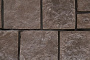 Облицовочный камень ecodeco Афины 11-080-00
