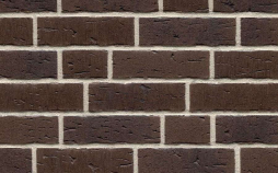 Клинкерная плитка под кирпич Feldhaus Klinker NF 14 R697 sintra geo 240*71*14 мм