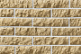 Облицовочный камень Leonardo Stone Анкона 390*95*15 мм 050