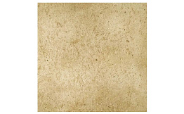 Клинкерная плитка Gres Aragon Orion Beige, 325*325*16 мм