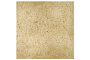 Клинкерная плитка Gres Aragon Orion Beige, 325*325*16 мм