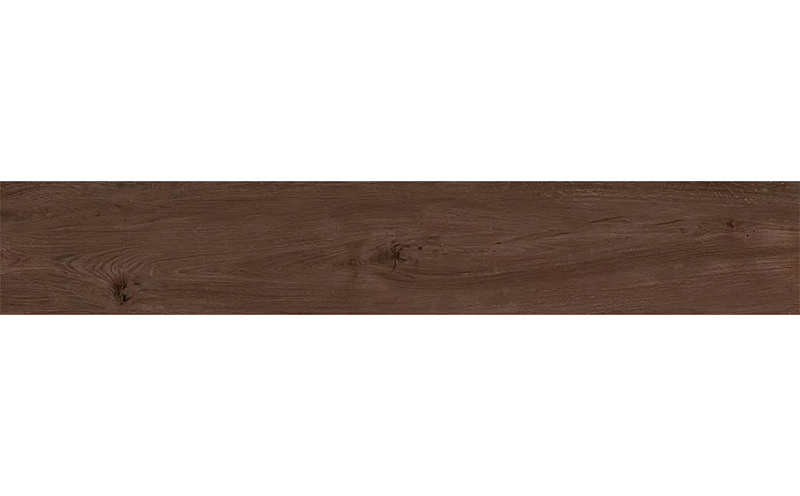 Керамогранит KERAMA MARAZZI Сальветти вишня обрезной, 1195*200*9 мм