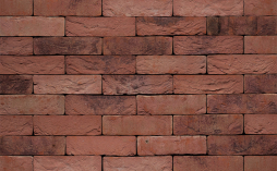Кирпич S.Anselmo Superior Line Montenapoleone Bruciato, Selmo, 250*120*55 мм — подберём и рассчитаем бесплатно