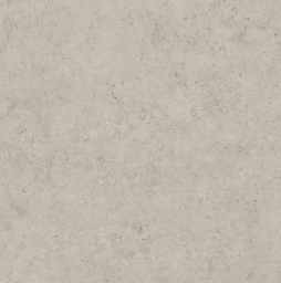 Керамогранит KERAMA MARAZZI Верона бежевый обрезной, 3200*1195*11 мм