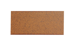 Клинкерный подступенок Terraklinker (Gres de Breda) Natural, 150*330*13 мм