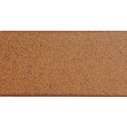 Клинкерный подступенок Terraklinker (Gres de Breda) Natural, 150*330*13 мм