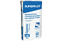 Шпаклевка Gyproc SUPERFLOT, 20 кг