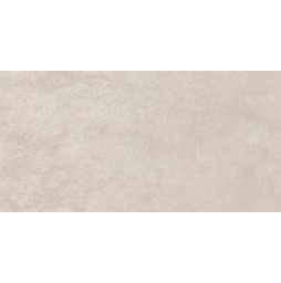 Керамогранит KERAMA MARAZZI Сити Найт бежевый обрезной, 3200*1195*11 мм