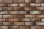 Декоративный кирпич Leonardo Stone Авиньон 215*65*10-12 мм 402