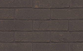 Кирпич облицовочный Terca Ombra, 215*102*65 мм