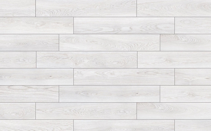 Керамогранит Avroria Real Wood, bianco (выбеленный), 1200*200*10 мм
