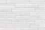 Керамогранит Avroria Real Wood, bianco (выбеленный), 1200*200*10 мм