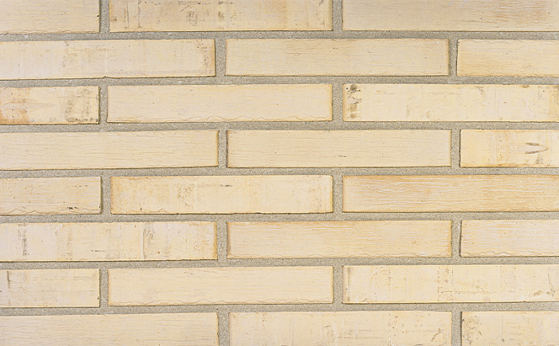 Кирпич облицовочный Plinfa Cassia 1104, 300*85*50 мм