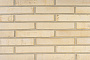 Кирпич облицовочный Plinfa Cassia 1104, 300*85*50 мм