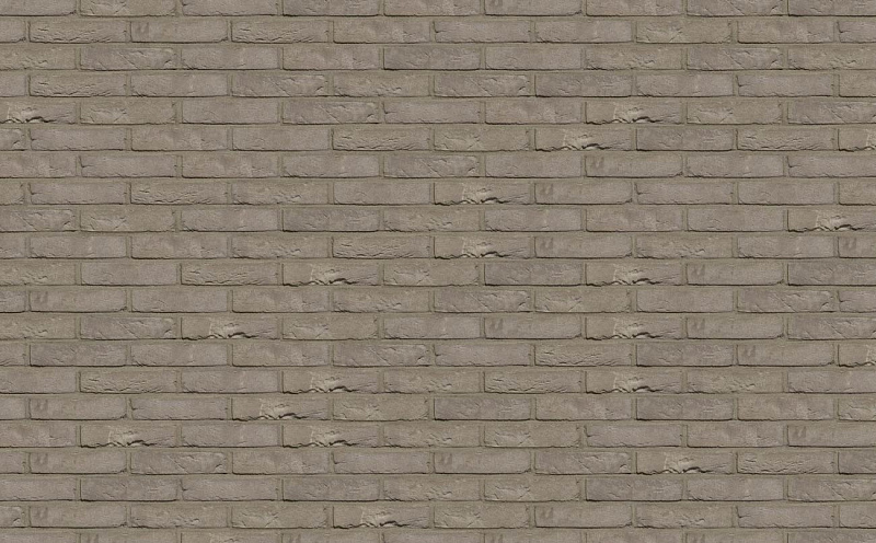 Кирпич облицовочный Terca Cromo, 215*65*50 мм