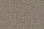 Кирпич облицовочный Terca Cromo, 215*65*50 мм