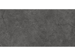 Керамогранит KERAMA MARAZZI Портленд антрацит обрезной, 1195*600*20 мм