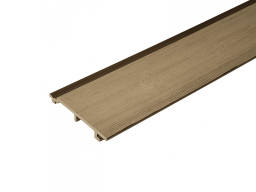 Фасадная панель CM Cladding 3000*174*21 мм Urban Сонома