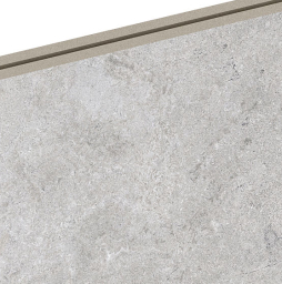 Керамогранитная плита для НВФ ExaTech Stone BO G, 800*397*20 мм
