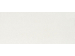 HPL-панель Greenlam Colours SUD 9271/274 Clear White односторонняя, 3050*1300*8 мм