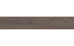 Керамогранит Estima Kraft Wood KW03, 1200*194*10 мм