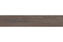 Керамогранит Estima Kraft Wood KW03, 1200*194*10 мм