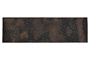 Клинкерная плитка под кирпич King Klinker Old Castle Rusty stone HF63, 240*71*14 мм