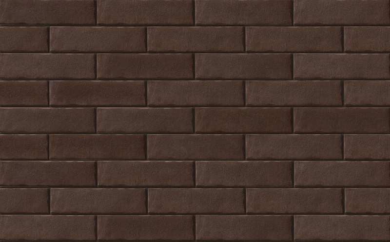 Декоративный кирпич Leonardo Stone Денвер 230*72*12 мм 709