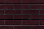 Клинкерная плитка под кирпич King Klinker Free Art 16 Cherry orchard, 240*71*10 мм
