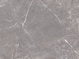 Керамогранит ENNFACE Ariana Grey SP Matt, 2800*1200*6 мм
