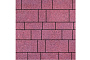 Плитка тротуарная SteinRus Инсбрук Тироль Б.4.Псм.6, Backwash, Сиваш, толщина 60 мм